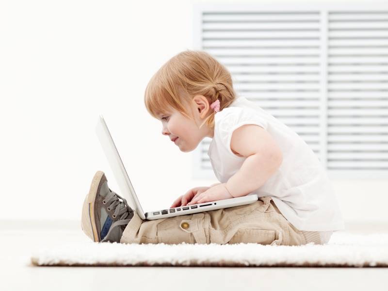  笑話大全網頁，不要說我設計你喔！生日就是要笑一下！ 